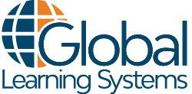 global learning systems logo