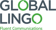 global lingo logo
