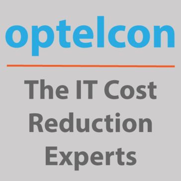 global mobility management and cost containment 로고