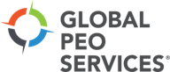 global peo services logo