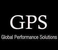 global performance solutions limited liability company logo