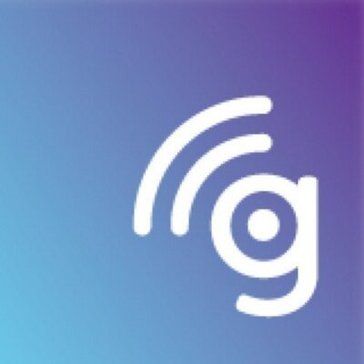 global reach passpoint hotspot 로고