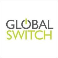 global switch logo