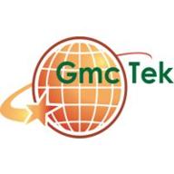 global technologies group, inc. logo