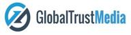 global trust media logo