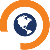 global vincitore mobile app development services логотип