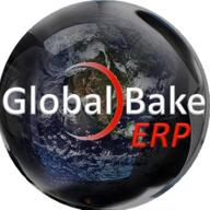globalbake логотип