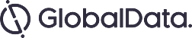 globaldata logo