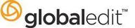 globaledit логотип