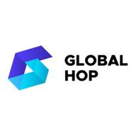 globalhop sdk logo