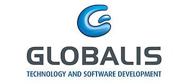globalis logo