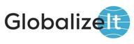 globalizeit логотип