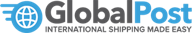 globalpost logo