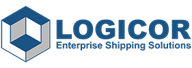 globalship логотип