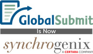 globalsubmit logo