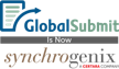 globalsubmit Logo