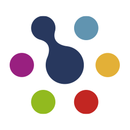 globalsuite software 로고