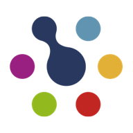 globalsuite software logo