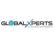 globalxperts логотип