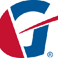 globecomm logo