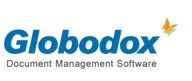 globodox logo