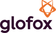 glofox логотип