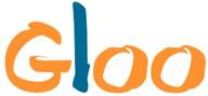 gloo crm inc. logo