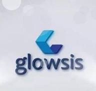 glowsis erp logo