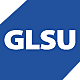 glsu logo