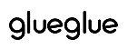 glueglue logo