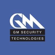 gm security technologies logo
