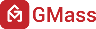 gmass 로고