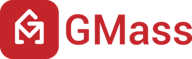 gmass logo