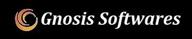 gnosis school management system логотип