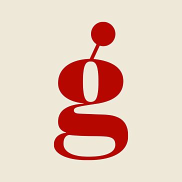 gnowbe 로고