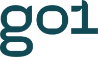 go1 learning platform logo