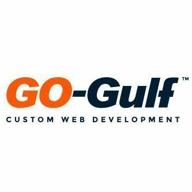 go-gulf логотип