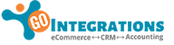 go integrations inc. logo