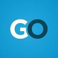 go intranet logo