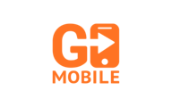 go mobile logo