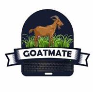 goatmate logo