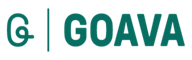 goava logo