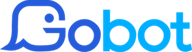 gobot логотип