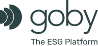 goby logo