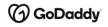 gocentral online store logo