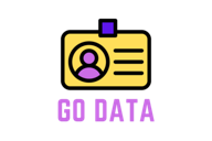 godata logo