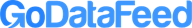 godatafeed логотип