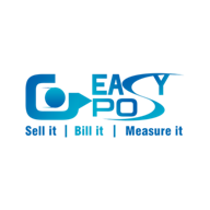 goeasypos логотип