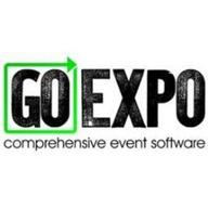 goexpo logo