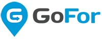 gofor 로고